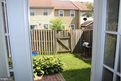 15753 Ambiance Drive, North Potomac, MD 20878 - Photo 2