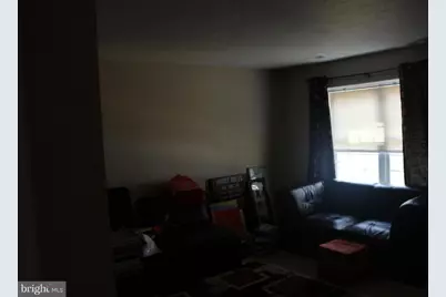 15753 Ambiance Drive, North Potomac, MD 20878 - Photo 8