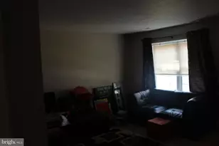 15753 Ambiance Dr, North Potomac, MD 20878 - Photo 8