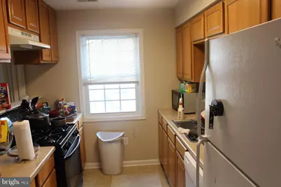 15753 Ambiance Drive, North Potomac, MD 20878 - Photo 4