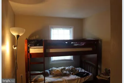 15753 Ambiance Drive, North Potomac, MD 20878 - Photo 10