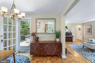 7100 Western Ave, Chevy Chase, MD 20815 - Photo 16