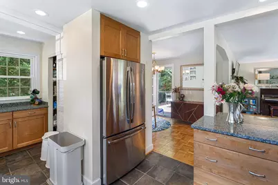 7100 Western Avenue, Chevy Chase, MD 20815 - Photo 14