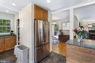 7100 Western Ave, Chevy Chase, MD 20815 - Photo 14