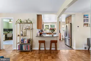 7100 Western Ave, Chevy Chase, MD 20815 - Photo 10