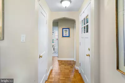 7100 Western Avenue, Chevy Chase, MD 20815 - Photo 22