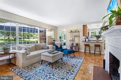 7100 Western Avenue, Chevy Chase, MD 20815 - Photo 8