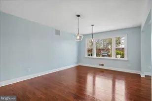 14002 Drake Dr, Rockville, MD 20853 - Photo 14