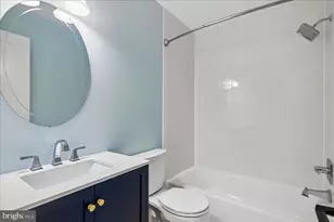 14002 Drake Dr, Rockville, MD 20853 - Photo 56