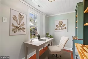 14002 Drake Dr, Rockville, MD 20853 - Photo 68