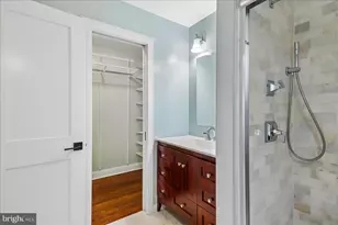 14002 Drake Dr, Rockville, MD 20853 - Photo 48