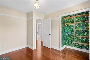 14002 Drake Dr, Rockville, MD 20853 - Photo 60