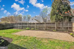 14002 Drake Dr, Rockville, MD 20853 - Photo 82