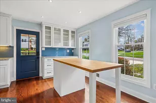 14002 Drake Dr, Rockville, MD 20853 - Photo 26