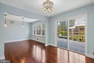 14002 Drake Dr, Rockville, MD 20853 - Photo 16