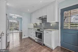 14002 Drake Dr, Rockville, MD 20853 - Photo 24