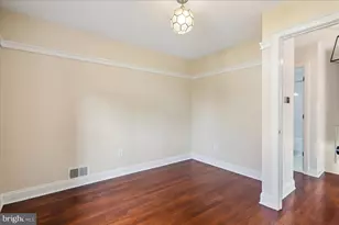 14002 Drake Dr, Rockville, MD 20853 - Photo 58