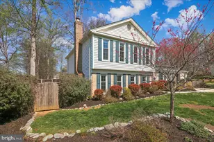 14002 Drake Dr, Rockville, MD 20853 - Photo 2