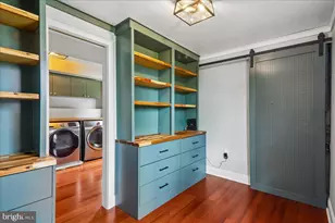 14002 Drake Dr, Rockville, MD 20853 - Photo 70