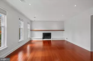 14002 Drake Dr, Rockville, MD 20853 - Photo 34