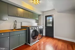 14002 Drake Dr, Rockville, MD 20853 - Photo 66