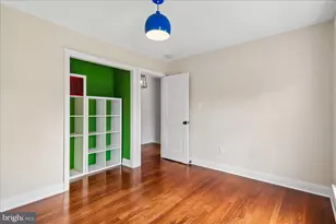 14002 Drake Dr, Rockville, MD 20853 - Photo 64