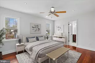 14002 Drake Dr, Rockville, MD 20853 - Photo 42