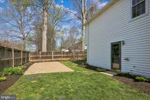 14002 Drake Dr, Rockville, MD 20853 - Photo 86