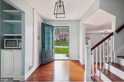 14002 Drake Drive, Rockville, MD 20853 - Photo 4