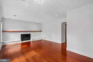 14002 Drake Dr, Rockville, MD 20853 - Photo 38