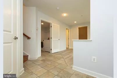 336 Grand Street, Gaithersburg, MD 20878 - Photo 4