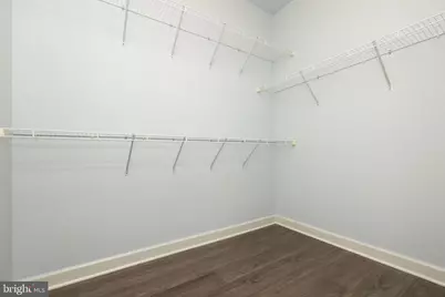 336 Grand Street, Gaithersburg, MD 20878 - Photo 32