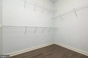 336 Grand St, Gaithersburg, MD 20878 - Photo 32