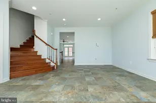 336 Grand St, Gaithersburg, MD 20878 - Photo 22