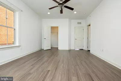 336 Grand Street, Gaithersburg, MD 20878 - Photo 30