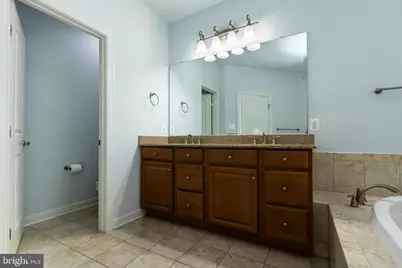 336 Grand Street, Gaithersburg, MD 20878 - Photo 36