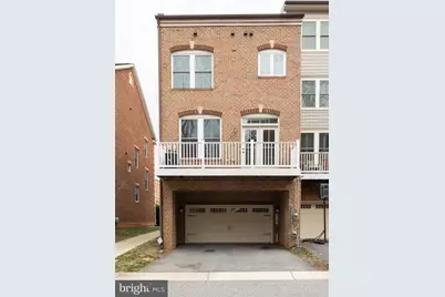 336 Grand Street, Gaithersburg, MD 20878 - Photo 2