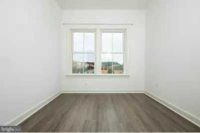 336 Grand Street, Gaithersburg, MD 20878 - Photo 38