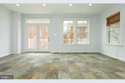 336 Grand Street, Gaithersburg, MD 20878 - Photo 24