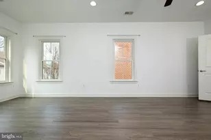 336 Grand St, Gaithersburg, MD 20878 - Photo 28