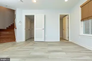 336 Grand St, Gaithersburg, MD 20878 - Photo 6