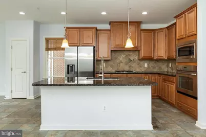 336 Grand Street, Gaithersburg, MD 20878 - Photo 14