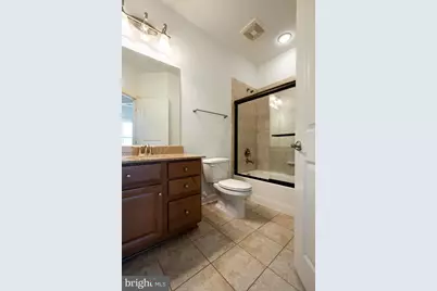 336 Grand Street, Gaithersburg, MD 20878 - Photo 42