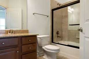 336 Grand St, Gaithersburg, MD 20878 - Photo 42