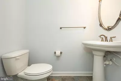 336 Grand Street, Gaithersburg, MD 20878 - Photo 26