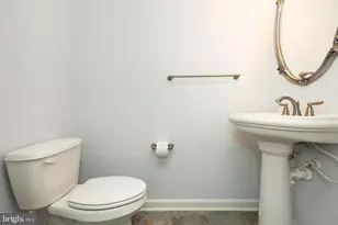 336 Grand St, Gaithersburg, MD 20878 - Photo 26