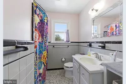 1729 Overlook Drive, Silver Spring, MD 20903 - Photo 18