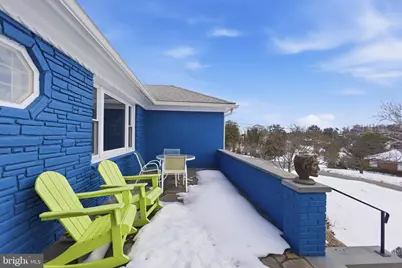 1729 Overlook Drive, Silver Spring, MD 20903 - Photo 30