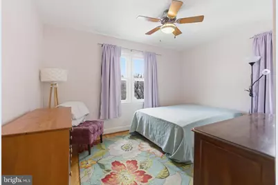 1729 Overlook Drive, Silver Spring, MD 20903 - Photo 24