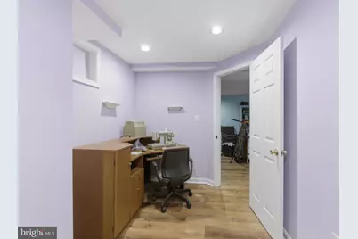 1729 Overlook Drive, Silver Spring, MD 20903 - Photo 6